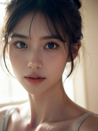 毛巾架与泥雕：生活美学的碰撞与融合